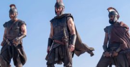 Christopher Nolan’s ‘The Odyssey’ Dominates Box Office With $87 Million USD Second Weekend