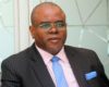 Citibank seeks to block DCI probe of Kenya CEO