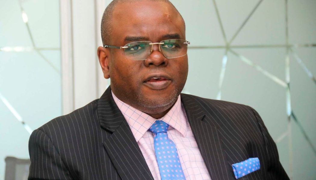 Citibank seeks to block DCI probe of Kenya CEO