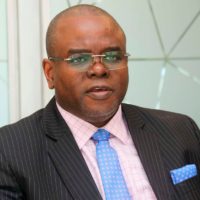 Citibank seeks to block DCI probe of Kenya CEO