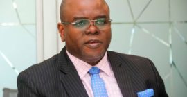 Citibank seeks to block DCI probe of Kenya CEO