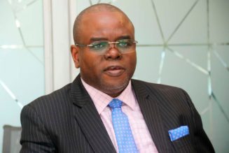 Citibank seeks to block DCI probe of Kenya CEO