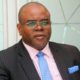 Citibank seeks to block DCI probe of Kenya CEO