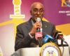 Civil servants face salary freeze over secret wealth