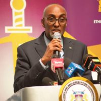 Civil servants face salary freeze over secret wealth