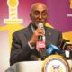 Civil servants face salary freeze over secret wealth