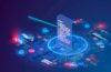 CMA to monitor crypto deals with new system