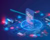 CMA to monitor crypto deals with new system