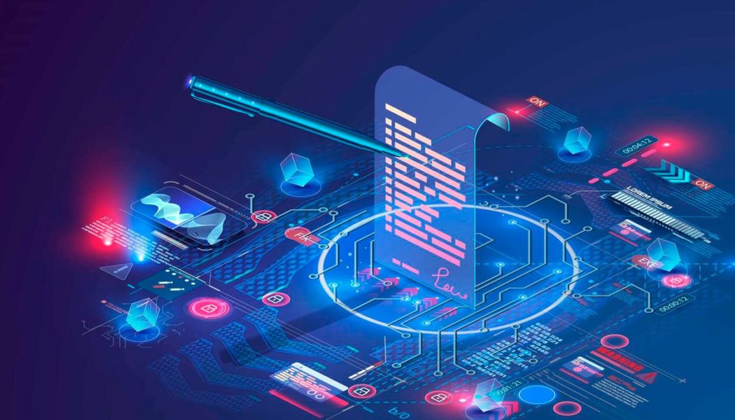 CMA to monitor crypto deals with new system