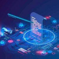 CMA to monitor crypto deals with new system