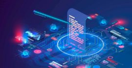 CMA to monitor crypto deals with new system
