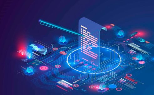 CMA to monitor crypto deals with new system