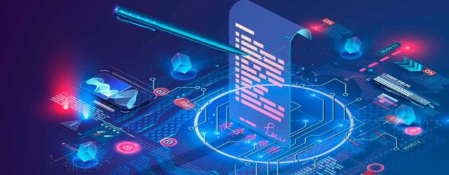 CMA to monitor crypto deals with new system