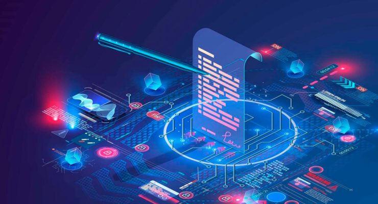 CMA to monitor crypto deals with new system
