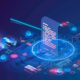 CMA to monitor crypto deals with new system