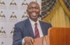 CMA warns special funds on ‘abnormal’ returns promises