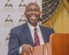 CMA warns special funds on ‘abnormal’ returns promises