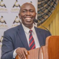 CMA warns special funds on ‘abnormal’ returns promises