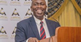 CMA warns special funds on ‘abnormal’ returns promises