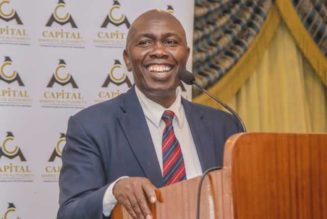 CMA warns special funds on ‘abnormal’ returns promises