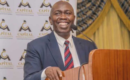 CMA warns special funds on ‘abnormal’ returns promises