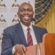 CMA warns special funds on ‘abnormal’ returns promises