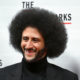 Colin Kaepernick Reportedly Never Signed NFL ‘Gag Order’