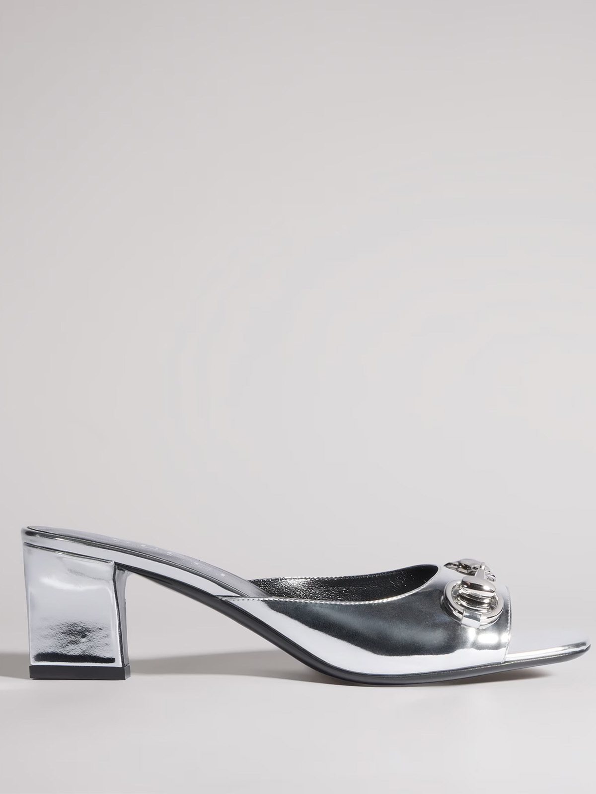 Women's Signora Slide Sandal