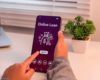 Complaints about digital lenders jump five times