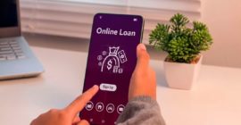 Complaints about digital lenders jump five times