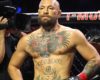 Conor McGregor’s Return Fuels Historic 15.9 Million Viewers for UFC 329