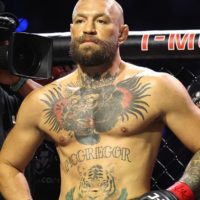 Conor McGregor’s Return Fuels Historic 15.9 Million Viewers for UFC 329