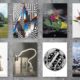 Contemporary100 Launches the World’s First Contemporary Art Trading Card Universe