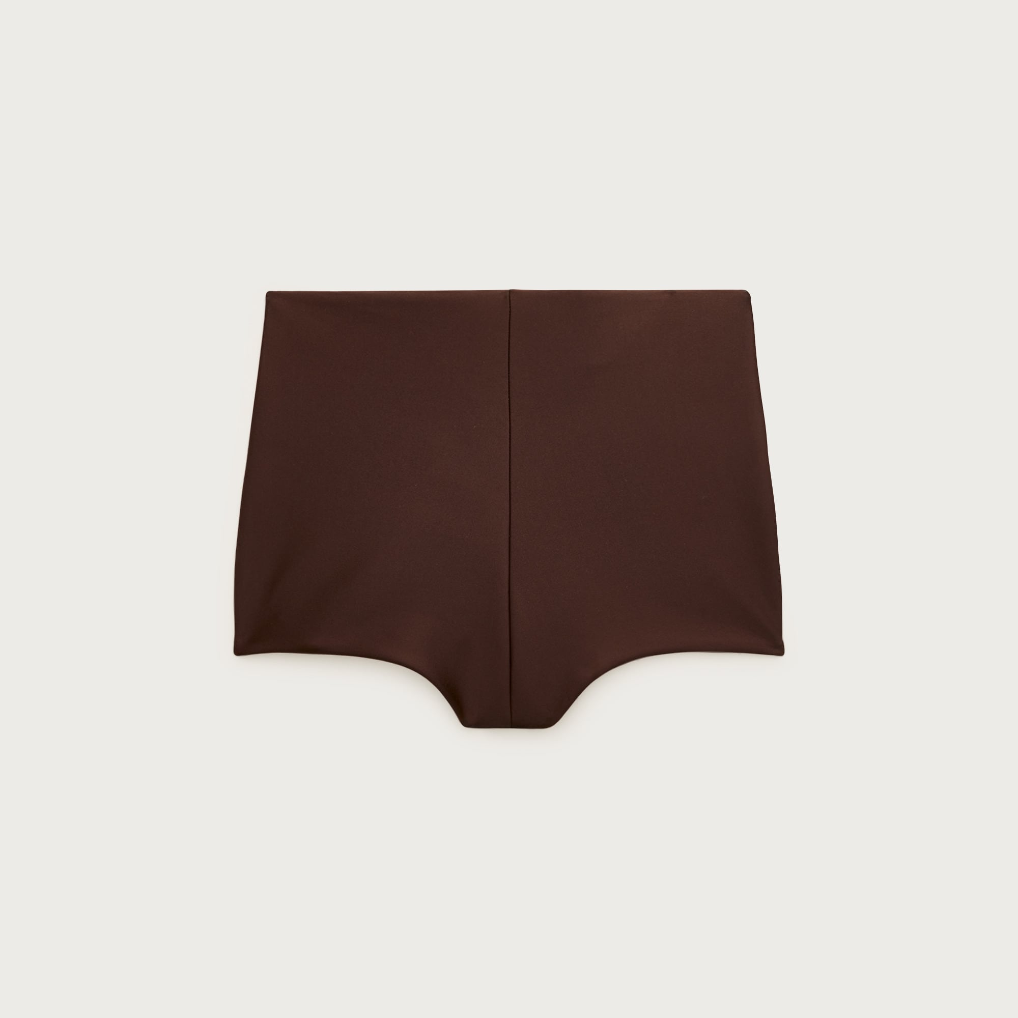 Boy Short Bikini Bottom in Classic Sculpt&amp;trade;