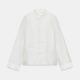 Cool People (Including Me) Would Buy These 46 New Arrivals From Ref, Shopbop, Zara, and J.Crew