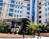 Court extends auction of 14 Riverside property as injunctions irk creditor