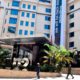 Court extends auction of 14 Riverside property as injunctions irk creditor