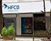 Court faults HFCB in mortgage row, orders fresh loan audit