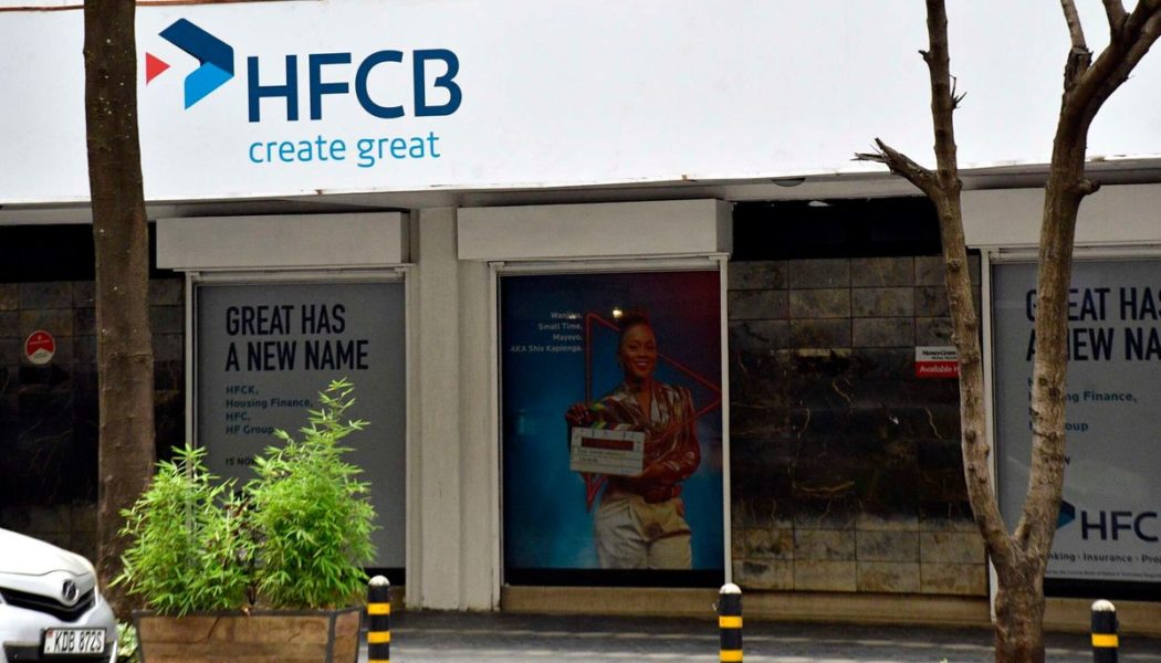 Court faults HFCB in mortgage row, orders fresh loan audit