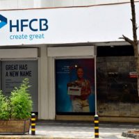 Court faults HFCB in mortgage row, orders fresh loan audit