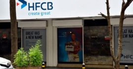 Court faults HFCB in mortgage row, orders fresh loan audit