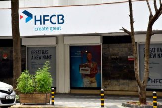 Court faults HFCB in mortgage row, orders fresh loan audit