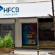 Court faults HFCB in mortgage row, orders fresh loan audit
