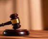 Court orders forfeiture of Sh15m sham payouts by sacco