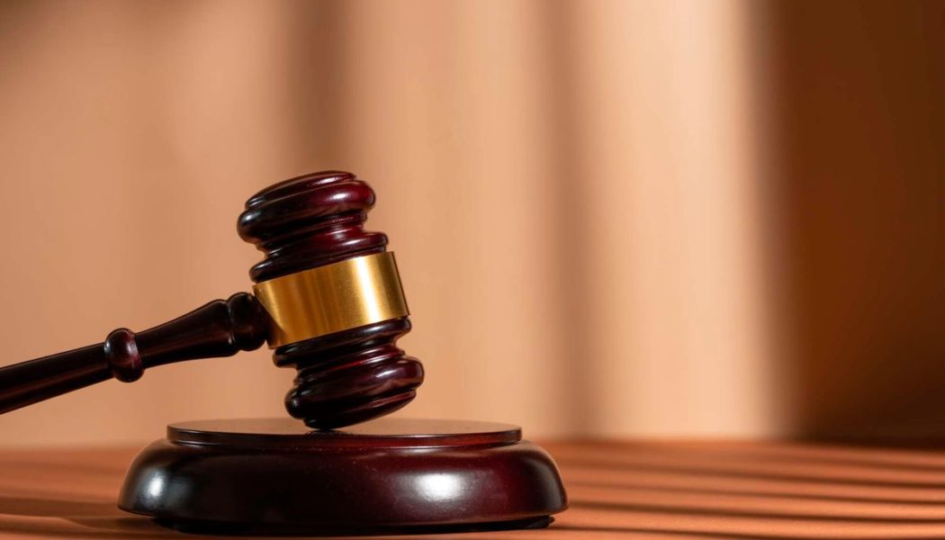 Court orders forfeiture of Sh15m sham payouts by sacco