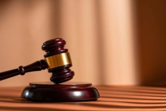 Court orders forfeiture of Sh15m sham payouts by sacco