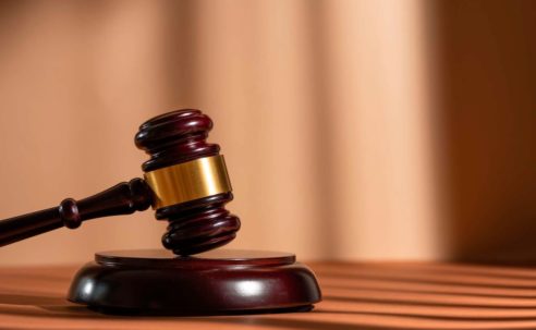 Court orders forfeiture of Sh15m sham payouts by sacco