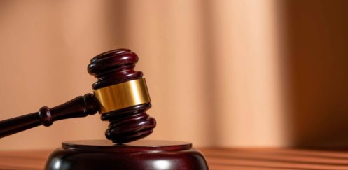 Court orders forfeiture of Sh15m sham payouts by sacco