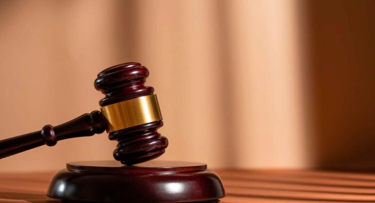 Court orders forfeiture of Sh15m sham payouts by sacco