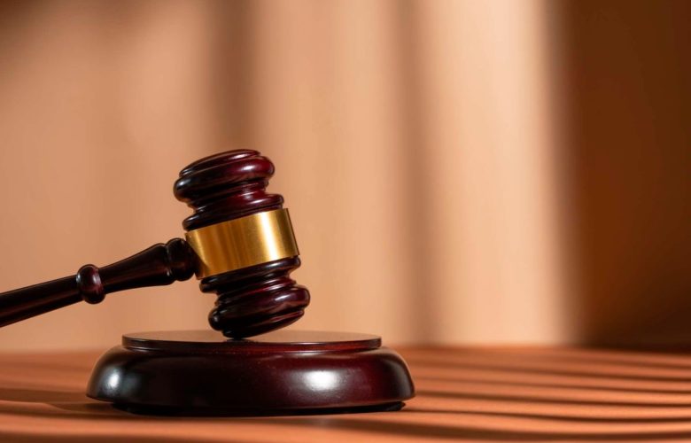 Court orders forfeiture of Sh15m sham payouts by sacco